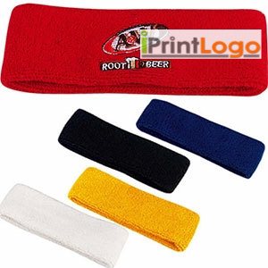 HEAD AND WRIST BANDS-IGT-SD6879